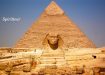 Hành trình Ai Cập: CAIRO - ALEXANDRIA - ASWAN - SÔNG NILE - LUXOR - BIỂN ĐỎ HURGHADA